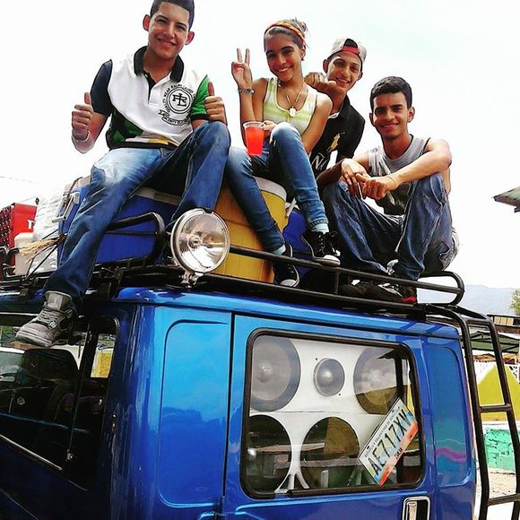 skatee20092009
